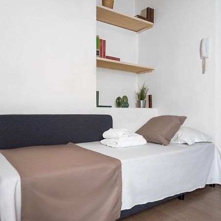 Casa Da Suite Vita Милано Екстериор снимка